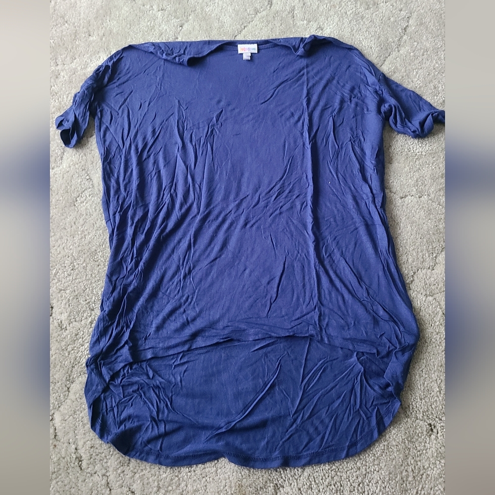 Lularoe Irma